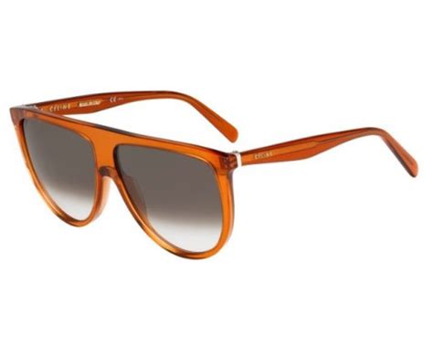 celine 41435 cplb|Celine Sunglasses .